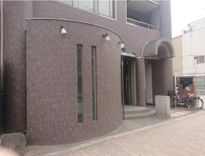 【大阪府大阪市東成区】千日前線 新深江駅から徒歩2分／駅近／業種相談可能／室内備品あり／約28.13坪